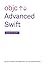 Advanced Swift by Chris Eidhof