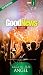 GOOD NEWS DAILY JAN- FEB