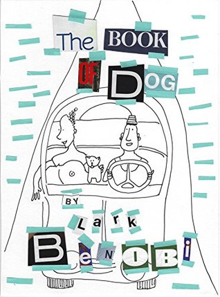 The Book of Dog
