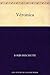 Véronica (French Edition)