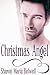 Christmas Angel (Angel, #3)