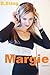 Margie