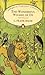 The Wonderful Wizard of Oz (Oz, #1)