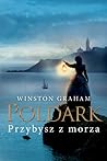 Przybysz z morza by Winston Graham