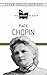 Kate Chopin: The Dover Reader
