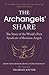 The Archangels' Share: The ...