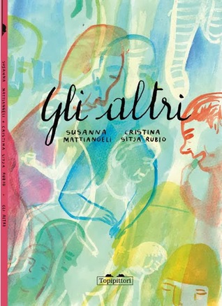 Gli altri (Unknown Binding)