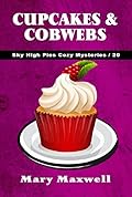 Cupcakes & Cobwebs