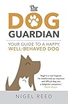 The Dog Guardian:...