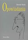 Opowiadania