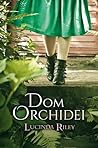Dom orchidei