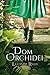 Dom orchidei