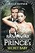 The Prince's Secret Baby (A...