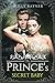 The Prince's Secret Baby (A Baby for the Prince, #1)