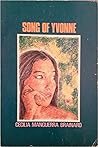 Song of Yvonne