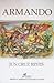 Armando