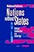 Nations without States: Political Communities in a Global Age