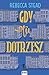 Gdy tu dotrzesz by Rebecca Stead Gdy tu dotrzesz by Rebecca Stead