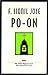 Po-on by F. Sionil José