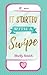 It Started With A Swipe by Shelly Smith