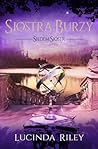 Siostra burzy