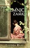 Tajemnice zamku
