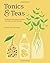 Tonics & Teas