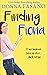 Finding Fiona