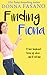Finding Fiona