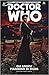 Gli angeli piangenti di Mons. Decimo dottore. Doctor Who 2 by Robbie Morrison