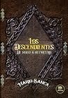 Los descendientes by Mario Sanca