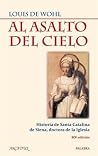 Al Asalto del Cielo