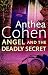 Angel and the Deadly Secret...