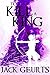 To Kill a King (Pantheon, #2)