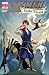 X-Men: Fairy Tales #1