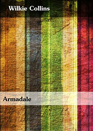 Armadale