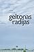geltonas radijas