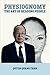 Physiognomy: The Art of Reading People