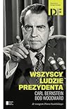 Wszyscy ludzie pr...