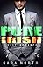 Pure Irish (Suit Romance Bo...