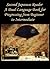 Second Japanese Reader: A Dual-Language Book for Progressing from Beginner to Intermediate (Japanese Edition)