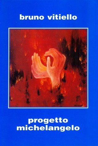 Progetto Michelangelo