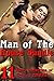 Man of the House Bundle (11...