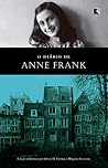 O diário de Anne ...