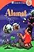 Alamat (LG&M Books for Children, 6)