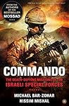 Commando