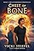 Chest of Bone (Afterworld C...