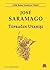 Toprağın Uyanışı by José Saramago
