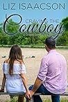 Craving the Cowboy by Liz Isaacson