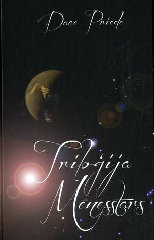 Mēnesstars: triloģija